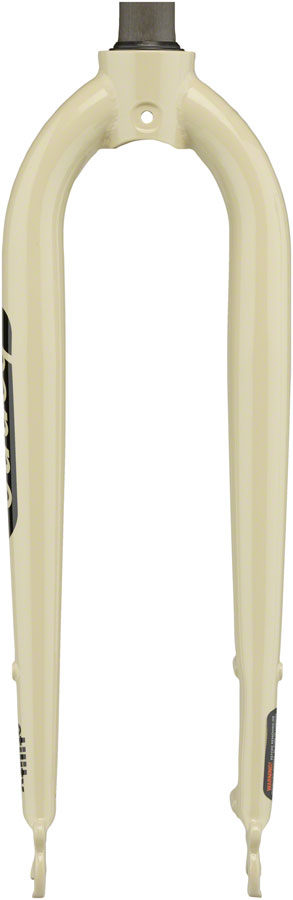 Replacement Forks - FK1459-01.jpg