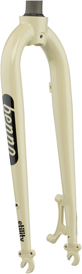 Replacement Forks - FK1459.jpg