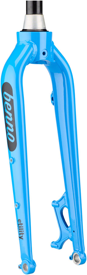 Replacement Forks - FK1461.jpg