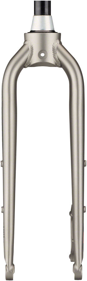 Replacement Forks - FK1462-01.jpg
