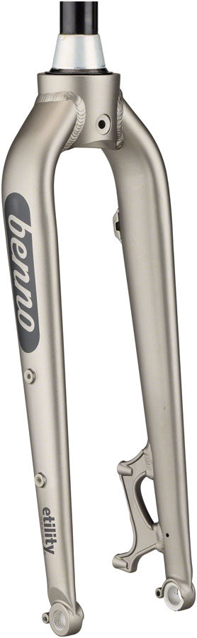 Replacement Forks - FK1462.jpg