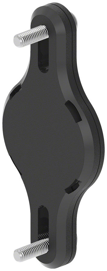 Matrix AirTag Holder - EC0058-01.jpg