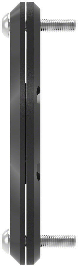 Matrix AirTag Holder - EC0058-02.jpg