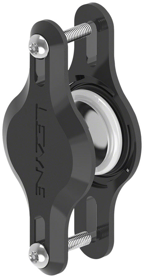 Matrix AirTag Holder - EC0058-03.jpg