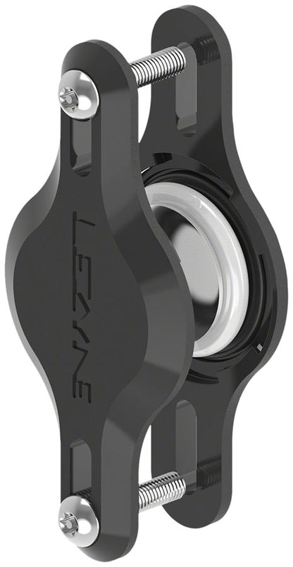 Matrix AirTag Holder - EC0058-03.jpg