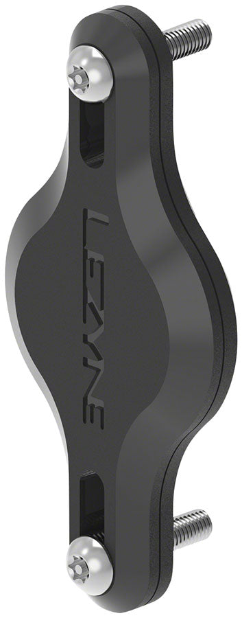 Matrix AirTag Holder - EC0058.jpg