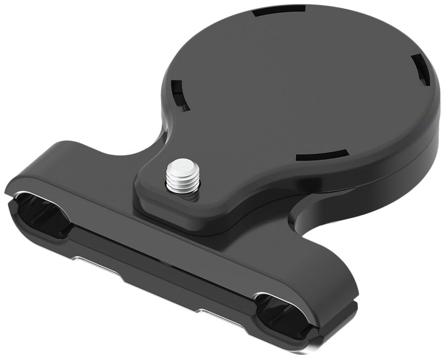 Matrix AirTag Holder - EC0059-02.jpg