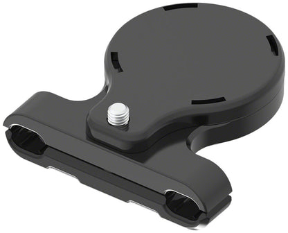 Matrix AirTag Holder - EC0059-02.jpg