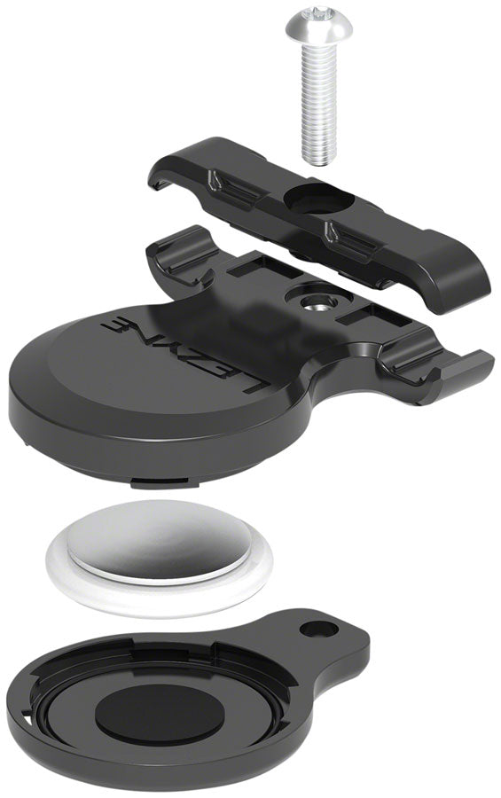 Matrix AirTag Holder - EC0059-03.jpg