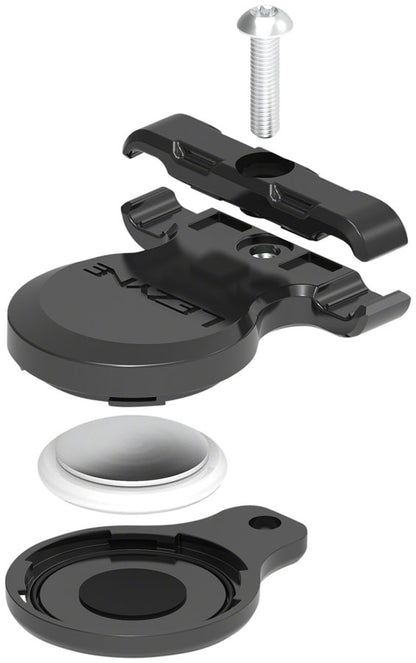 Matrix AirTag Holder - EC0059-03.jpg