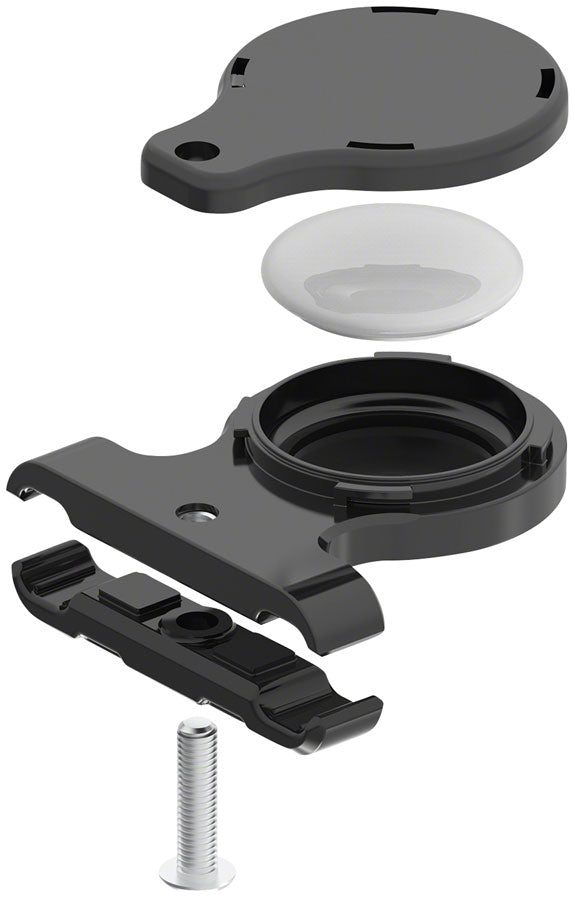 Matrix AirTag Holder - EC0059-04.jpg