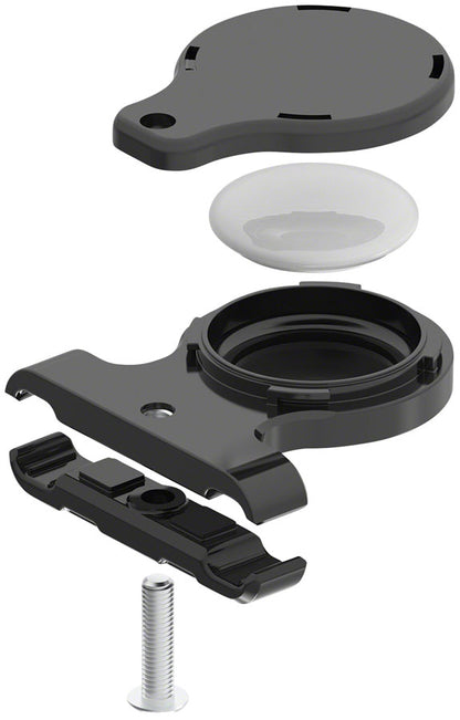 Matrix AirTag Holder - EC0059-04.jpg