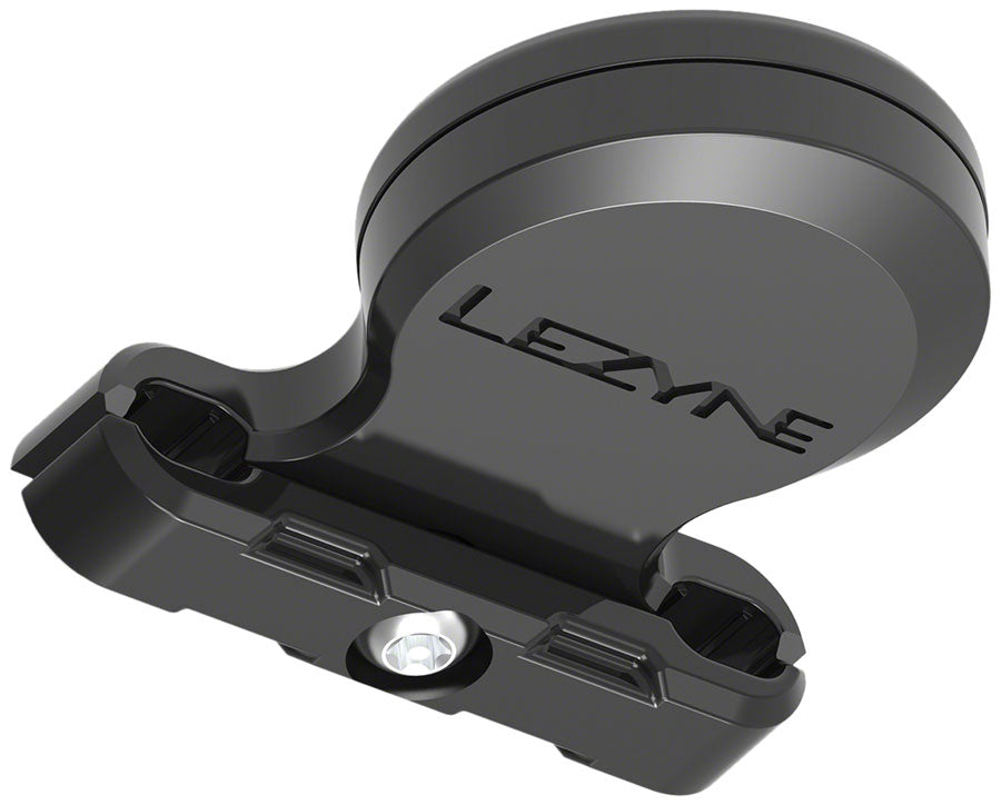 Matrix AirTag Holder - EC0059.jpg