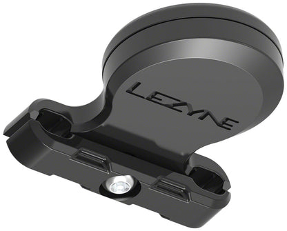 Matrix AirTag Holder - EC0059.jpg