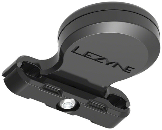 Matrix AirTag Holder - EC0059.jpg