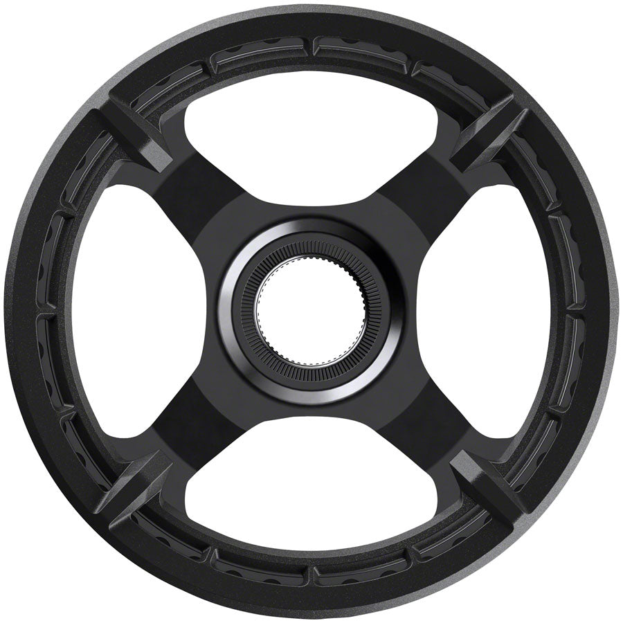 STEPS CR-ET600 Chainring - CR9052.jpg