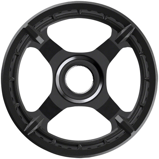STEPS CR-ET600 Chainring - CR9052.jpg
