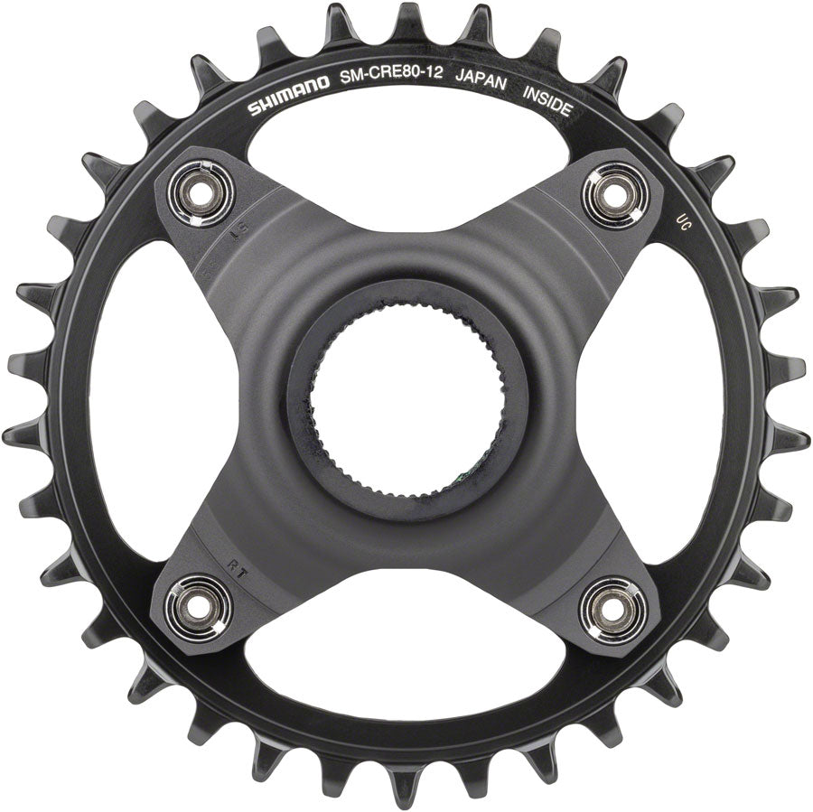 STEPS SM-CRE80 12-Speed Chainring - CR9054-01.jpg