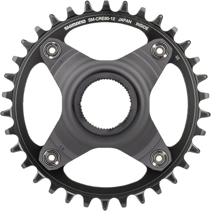 STEPS SM-CRE80 12-Speed Chainring - CR9054-01.jpg