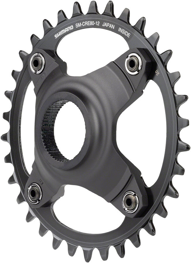 STEPS SM-CRE80 12-Speed Chainring - CR9054.jpg