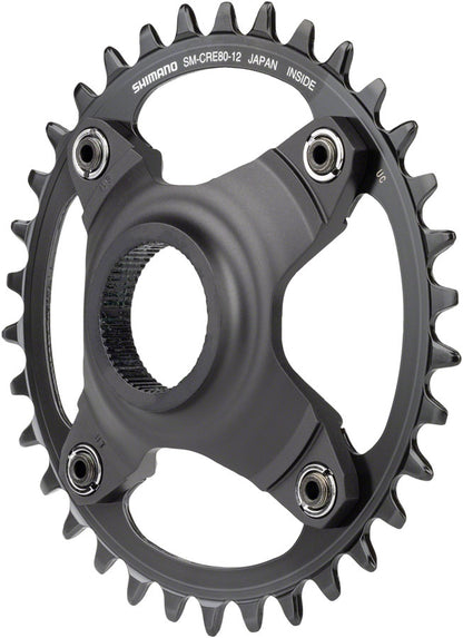 STEPS SM-CRE80 12-Speed Chainring - CR9054.jpg