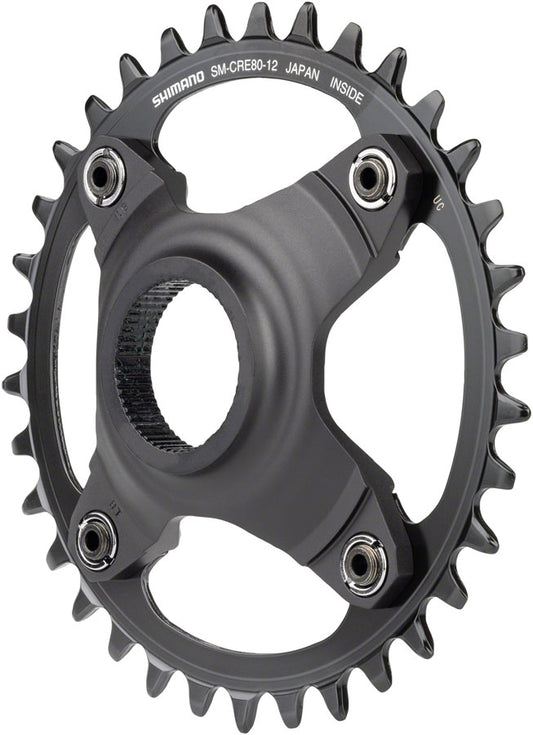 STEPS SM-CRE80 12-Speed Chainring - CR9054.jpg