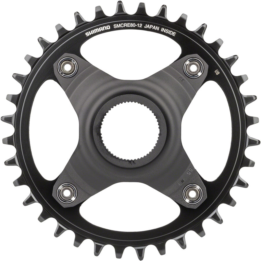 STEPS SM-CRE80 12-Speed Chainring - CR9055-01.jpg