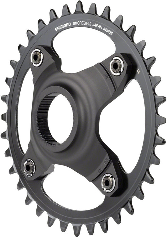 STEPS SM-CRE80 12-Speed Chainring - CR9055.jpg