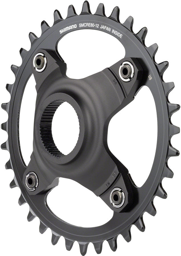 STEPS SM-CRE80 12-Speed Chainring - CR9055.jpg