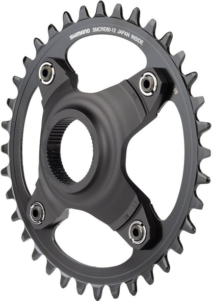 STEPS SM-CRE80 12-Speed Chainring - CR9055.jpg