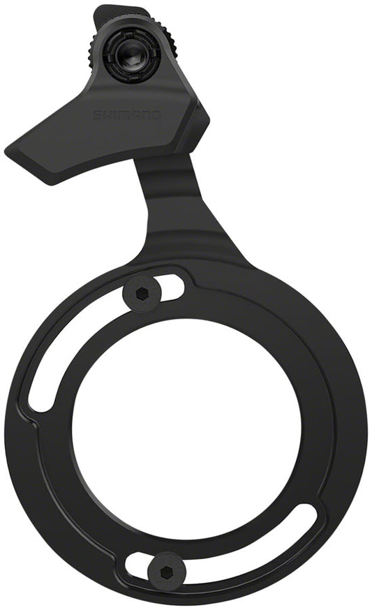 STEPS CD-EM800 Chain Device - EP2035.jpg