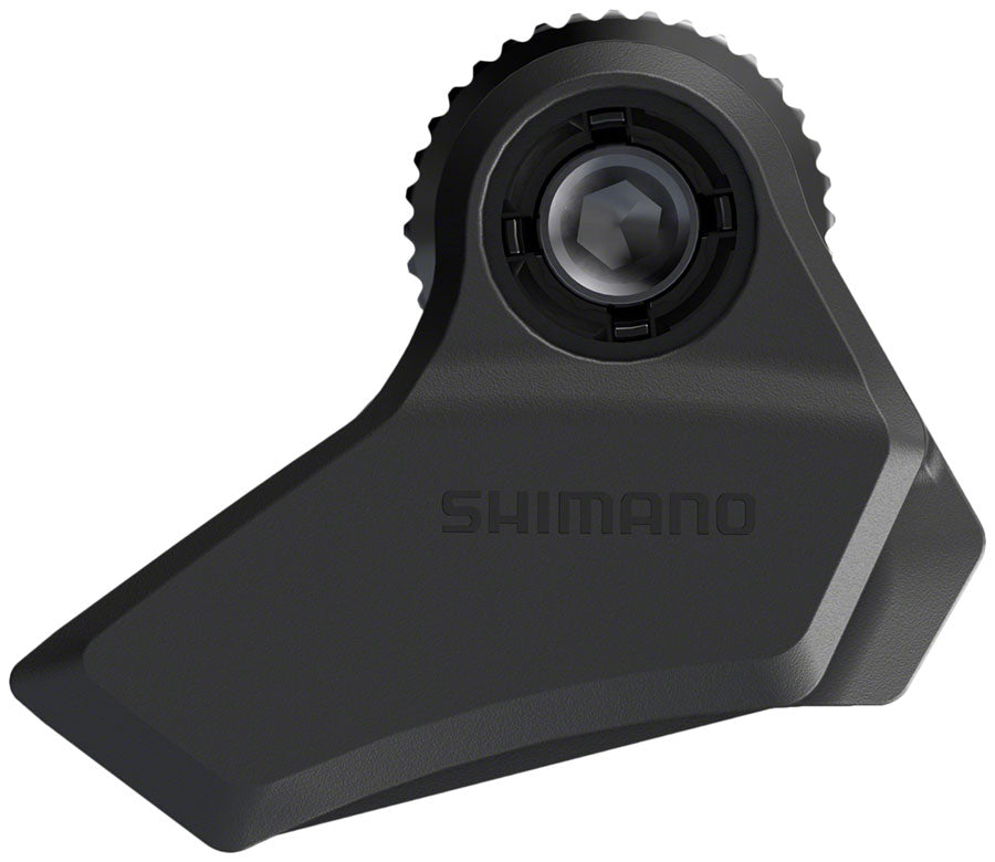 STEPS CD-EM800 Chain Device - EP2036.jpg