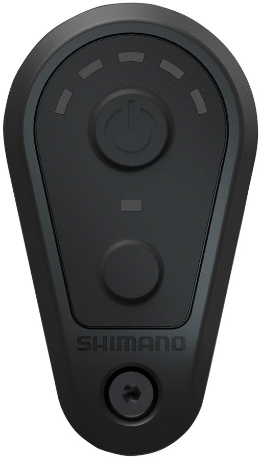 STEPS Satellite On/Off Switch - EP2038.jpg