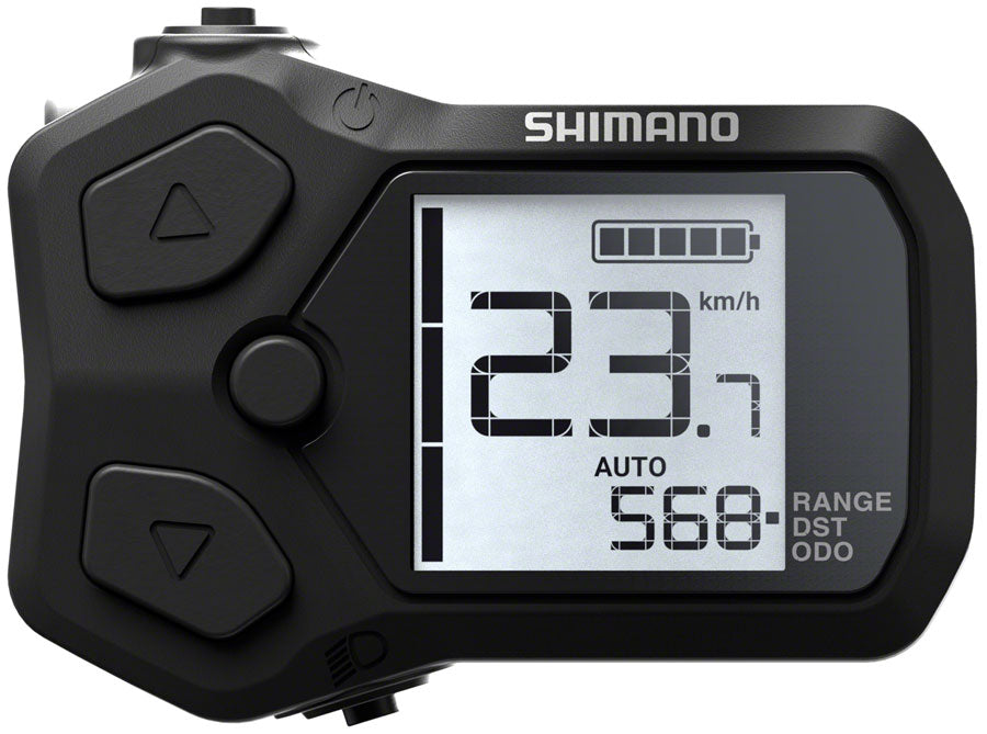 STEPS SC-EN500 Head Unit - EP2039.jpg