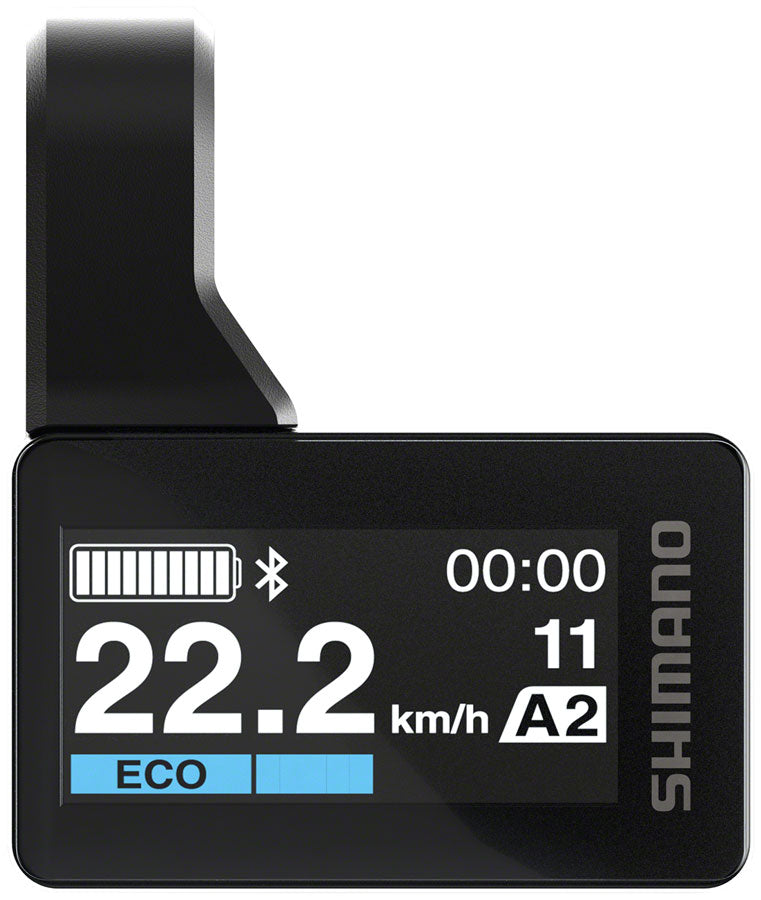 STEPS SC-EN600 Head Unit - EP2040-02.jpg