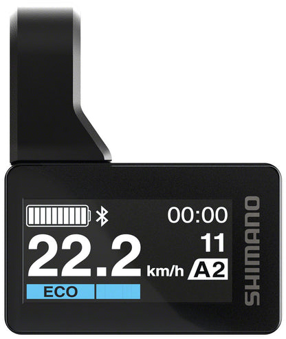 STEPS SC-EN600 Head Unit - EP2040-02.jpg