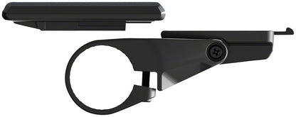 STEPS SC-EN610 Head Unit - EP2041-01.jpg
