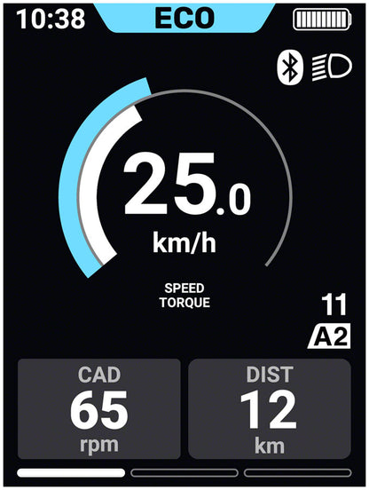 STEPS SC-EN610 Head Unit - EP2041-02.jpg