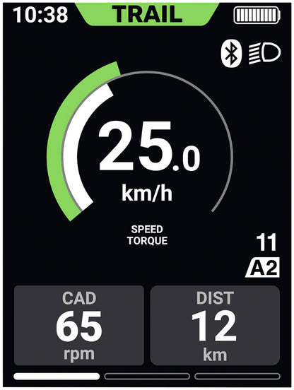 STEPS SC-EN610 Head Unit - EP2041-03.jpg