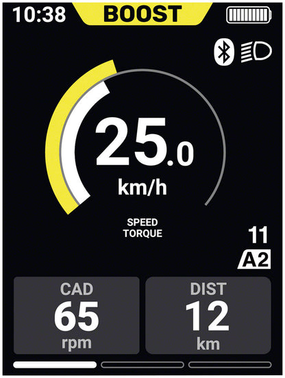 STEPS SC-EN610 Head Unit - EP2041-04.jpg