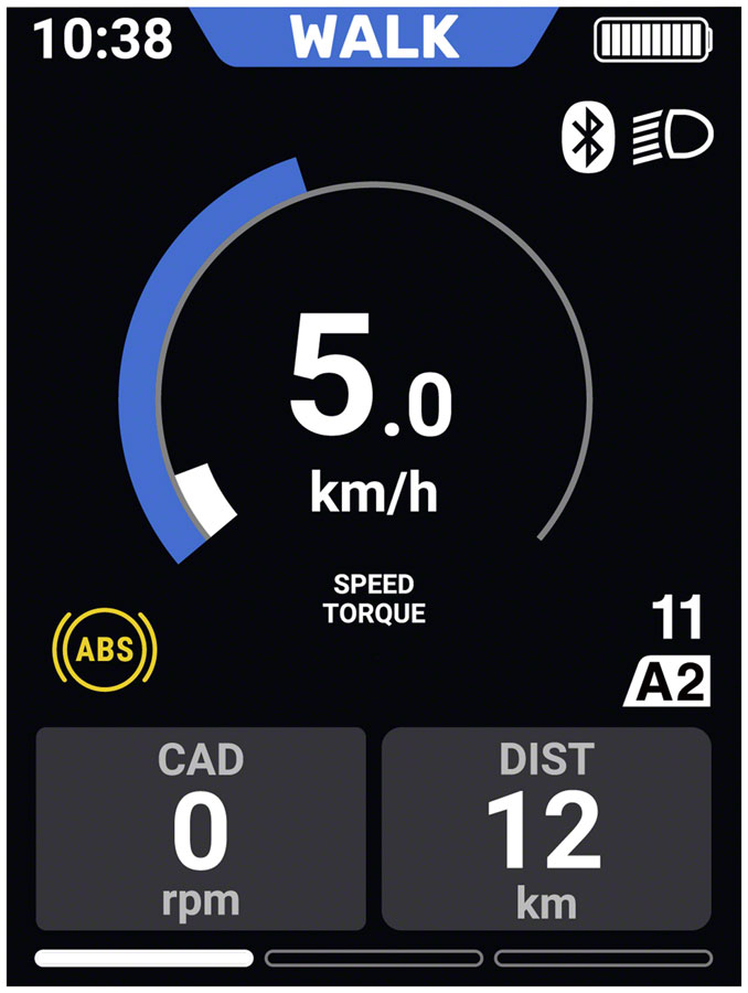 STEPS SC-EN610 Head Unit - EP2041-05.jpg