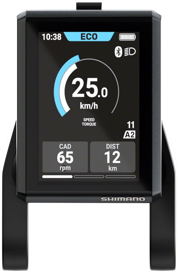 STEPS SC-EN610 Head Unit - EP2041.jpg