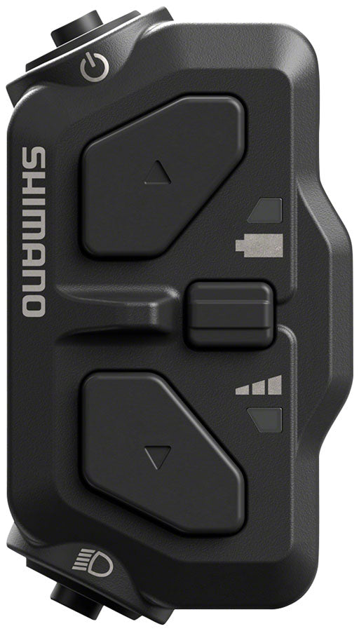 STEPS SW-EN600 Switch - EP2043.jpg