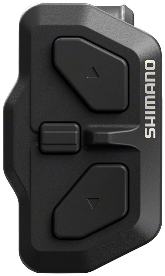 STEPS SW-EN600 Switch - EP2044.jpg