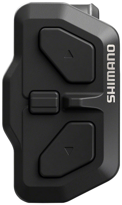 STEPS SW-EN600 Switch - EP2044.jpg