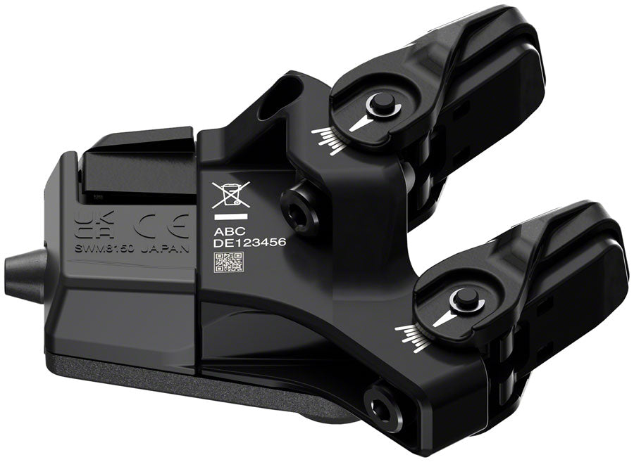 STEPS Deore XT SW-M8150 Switch - EP2045-01.jpg