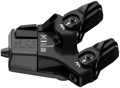 STEPS Deore XT SW-M8150 Switch - EP2045-01.jpg