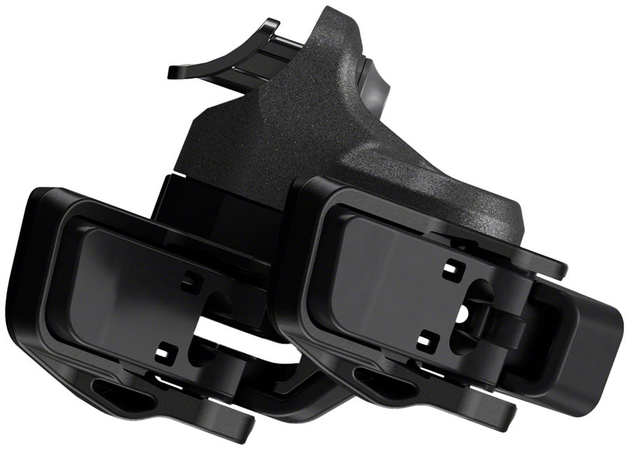 STEPS Deore XT SW-M8150 Switch - EP2045-02.jpg