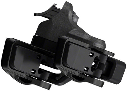 STEPS Deore XT SW-M8150 Switch - EP2045-02.jpg