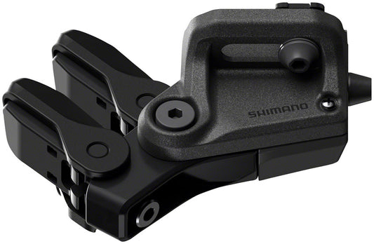 STEPS Deore XT SW-M8150 Switch - EP2045.jpg